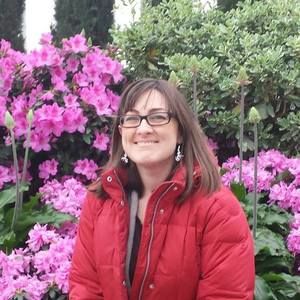 Meet your Posher, Colleen